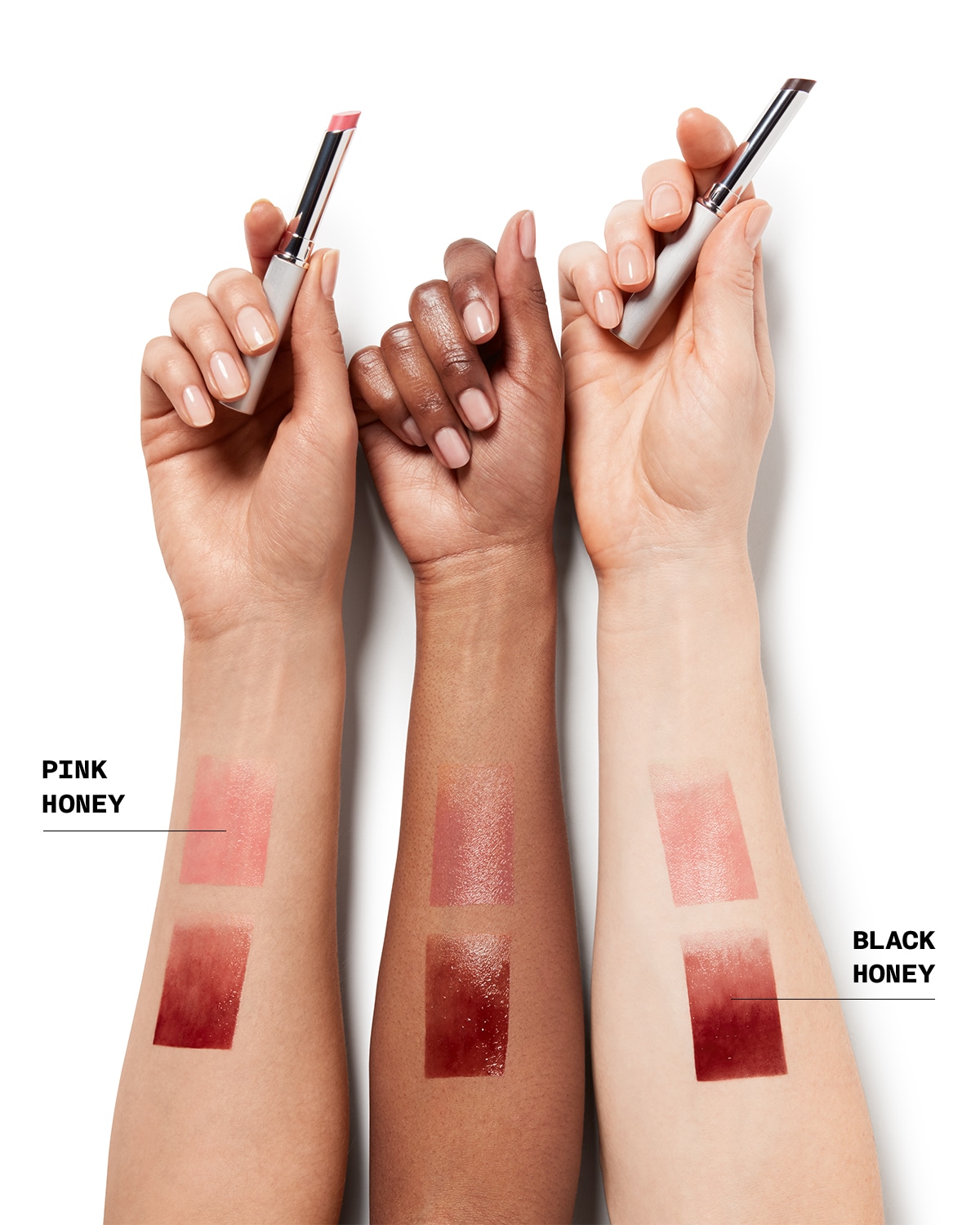 Almost Lipstick - Black Honey | Clinique