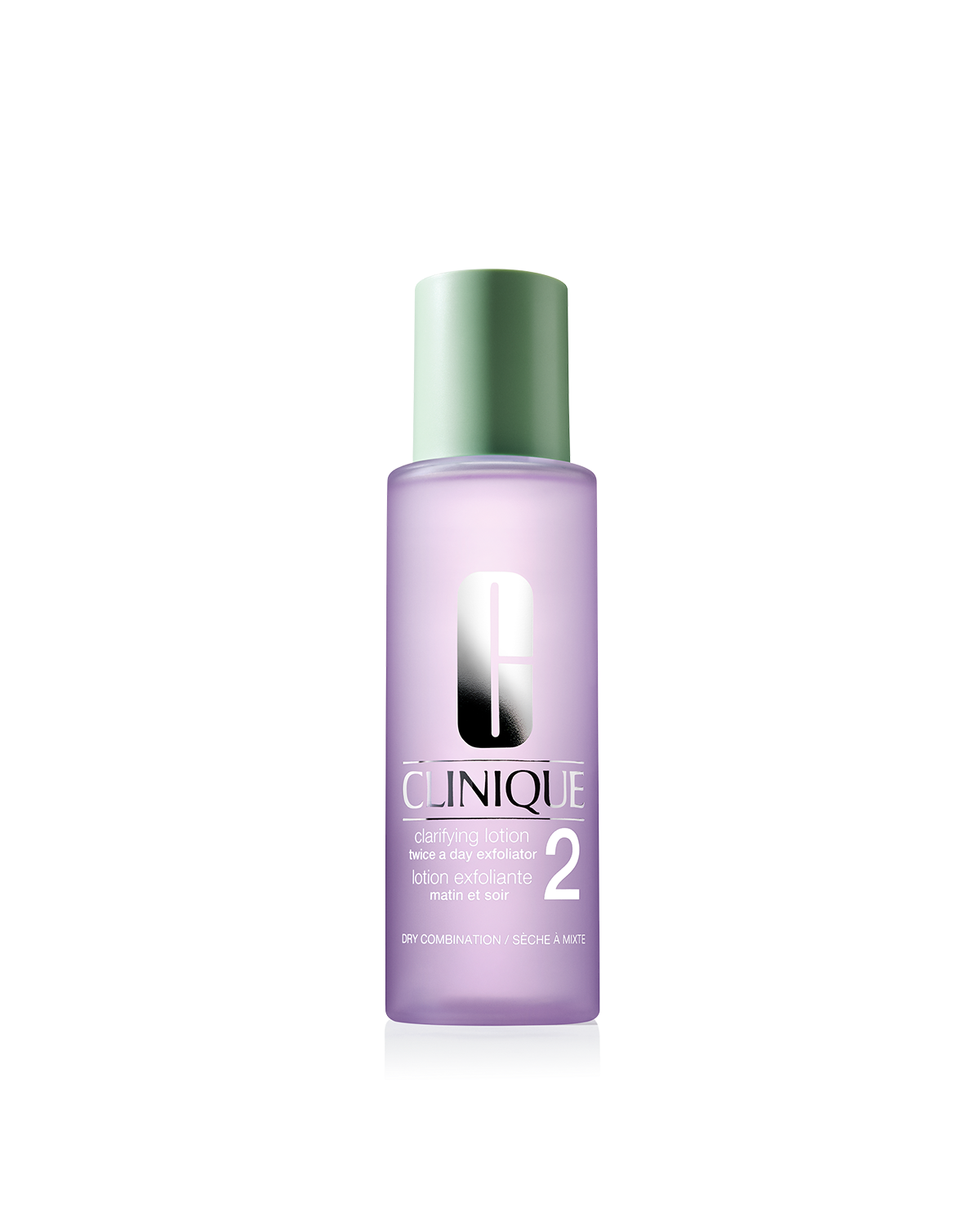 Clarifying Lotion – Combination Skin | | Clinique