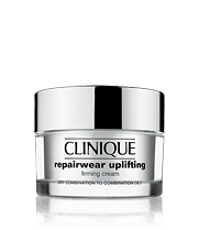 Repairwear™ Firming Cream SPF 15 | Clinique