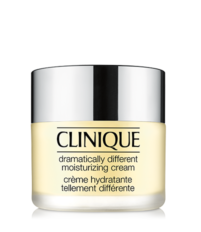 Image result for Dramatically Different Moisturizing Cream