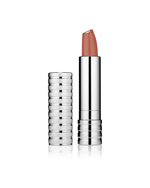Dramatically Different™ Lipstick Shaping Lip Colour, Rich, hydrating colour infused with skincare for lips.