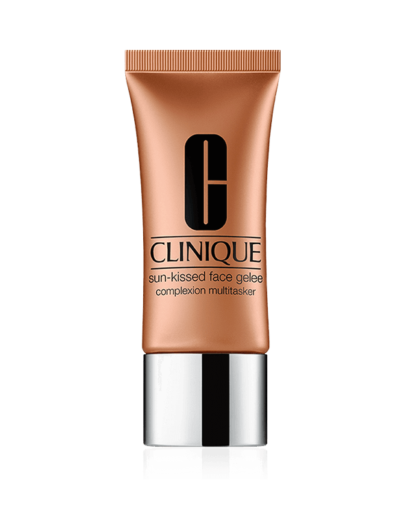 Self Lotions Body Bronzers | Clinique